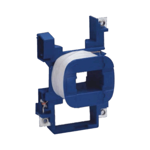 BOBINA - P/NXC-06 - 24V 50Hz