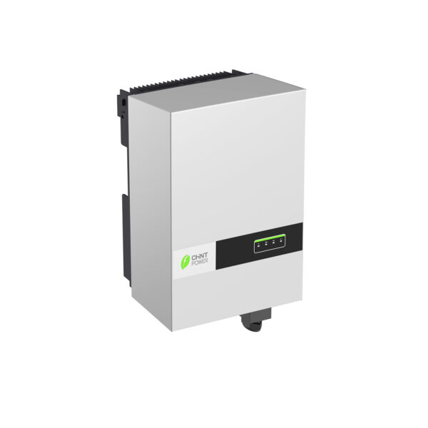 INVERTER CPS 12KW AC220V 50-60Hz ON-GRID - 3 PHASE