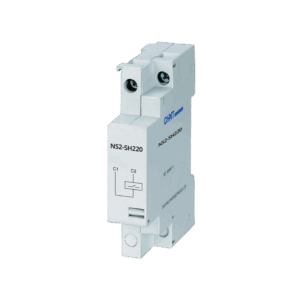 RELE DE DISPARO REMOTO P/NS2 - 220-240VCA