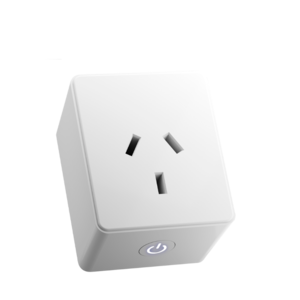 ENCHUFE SMART MACROLED AC110-240V MAX 10A